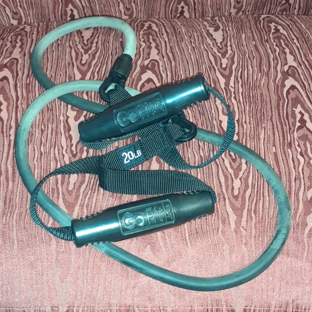 MEN'S/WOMEN'S EXERCISE/EXERCISE/WORKOUT BANDS